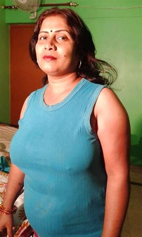 desi bhabhi nude images|desi bhabhi nude pictures